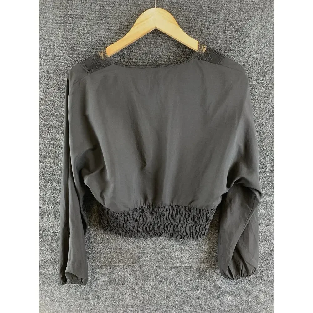 Zara this authentic